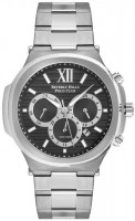 Часы Часы Beverly Hills Polo Club BP3216X.350 в Екатеринбурге в Екатеринбурге