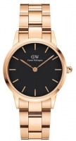 Часы Часы Daniel Wellington DW00100214 в Екатеринбурге в Екатеринбурге