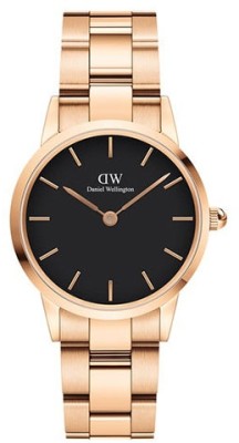 Daniel Wellington DW00100214
