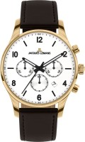 Часы Часы Jacques Lemans 1-2126E в Екатеринбурге в Екатеринбурге