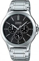 Часы Часы Casio MTP-V300D-1A в Екатеринбурге в Екатеринбурге