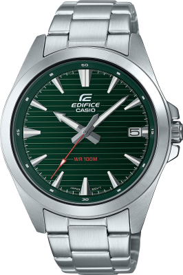 CASIO EFV-140D-3A