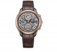 Kenneth Cole KCWGQ2218902