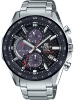 Часы Часы Casio EFS-S540DB-1AUEF в Екатеринбурге в Екатеринбурге
