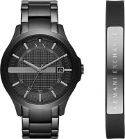 Часы Часы Armani Exchange AX7101 в Екатеринбурге в Екатеринбурге