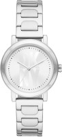 Часы Часы DKNY NY6620 в Екатеринбурге в Екатеринбурге