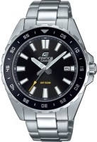 Часы Часы Casio EFV-130D-1AVUEF в Екатеринбурге в Екатеринбурге