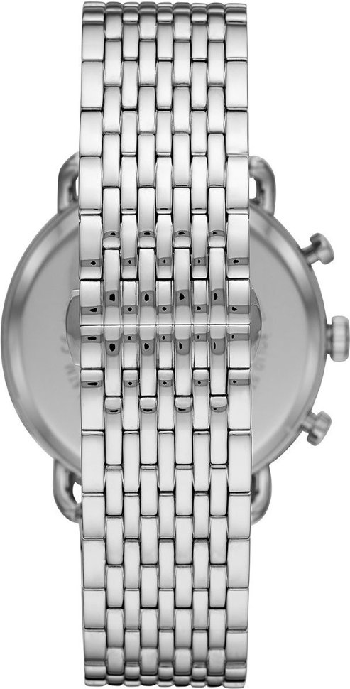 Часы Часы Emporio Armani AR11238 в Екатеринбурге в Екатеринбурге