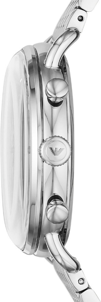 Часы Часы Emporio Armani AR11238 в Екатеринбурге в Екатеринбурге