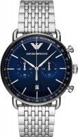 Часы Часы Emporio Armani AR11238 в Екатеринбурге в Екатеринбурге