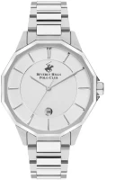 Часы Часы Beverly Hills Polo Club BP3375X.330 в Екатеринбурге в Екатеринбурге