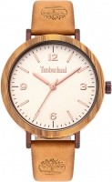 Часы Часы Timberland TBL.15958MYBNBE/07 в Екатеринбурге в Екатеринбурге