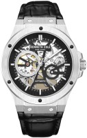 Часы Часы Kenneth Cole KCWGE0033505 в Екатеринбурге в Екатеринбурге