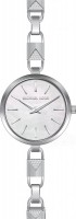 Часы Часы Michael Kors MK4438 в Екатеринбурге в Екатеринбурге