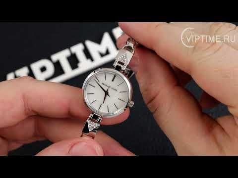 Часы Часы Michael Kors MK4438 в Екатеринбурге в Екатеринбурге-video