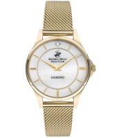 Часы Часы Beverly Hills Polo Club BP3242X.120 в Екатеринбурге в Екатеринбурге