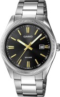Часы Часы Casio MTP-1302PD-1A2VEF в Екатеринбурге в Екатеринбурге