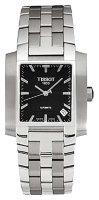 Часы Часы Tissot T60.1.583.51 в Екатеринбурге в Екатеринбурге