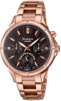 Часы Часы Casio SHE-3047PG-5AUER в Екатеринбурге в Екатеринбурге