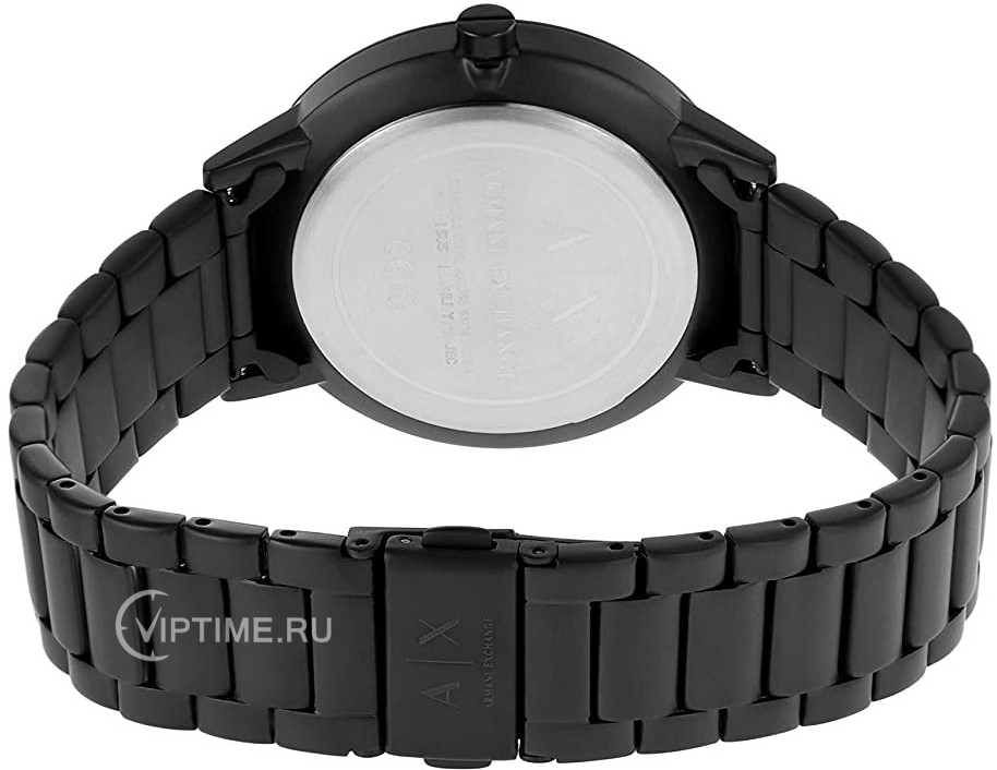 Часы Часы ARMANI EXCHANGE AX2748 в Екатеринбурге в Екатеринбурге