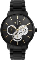 Часы Часы ARMANI EXCHANGE AX2748 в Екатеринбурге в Екатеринбурге