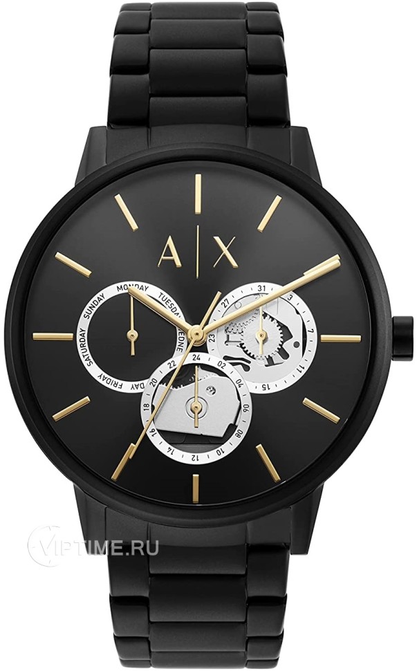 Часы Часы ARMANI EXCHANGE AX2748 в Екатеринбурге в Екатеринбурге