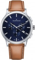Часы Часы Claude Bernard 10237 3 BUIN1 в Екатеринбурге в Екатеринбурге