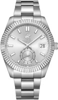 Часы Часы Beverly Hills Polo Club BP3652X.330 в Екатеринбурге в Екатеринбурге