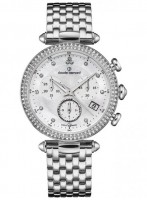 Часы Часы Claude Bernard 10230 3M NAN в Екатеринбурге в Екатеринбурге