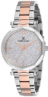 Часы Часы Daniel Klein DK12083-1 в Екатеринбурге в Екатеринбурге