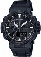 Часы Часы Casio PRW-60FC-1AER в Екатеринбурге в Екатеринбурге