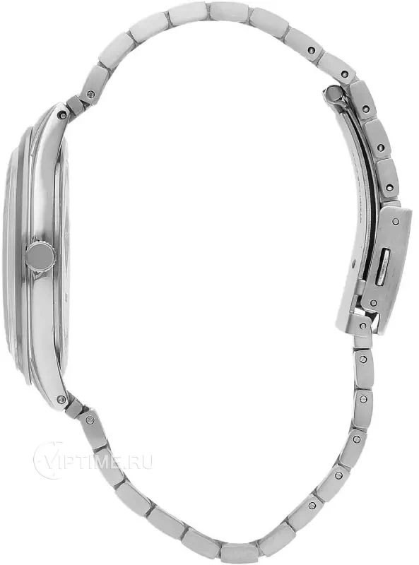 Часы Часы Lee Cooper LC07630.350 в Екатеринбурге в Екатеринбурге