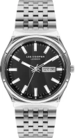 Часы Часы Lee Cooper LC07630.350 в Екатеринбурге в Екатеринбурге