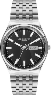 Lee Cooper LC07630.350