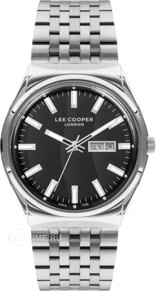 Часы Часы Lee Cooper LC07630.350 в Екатеринбурге в Екатеринбурге