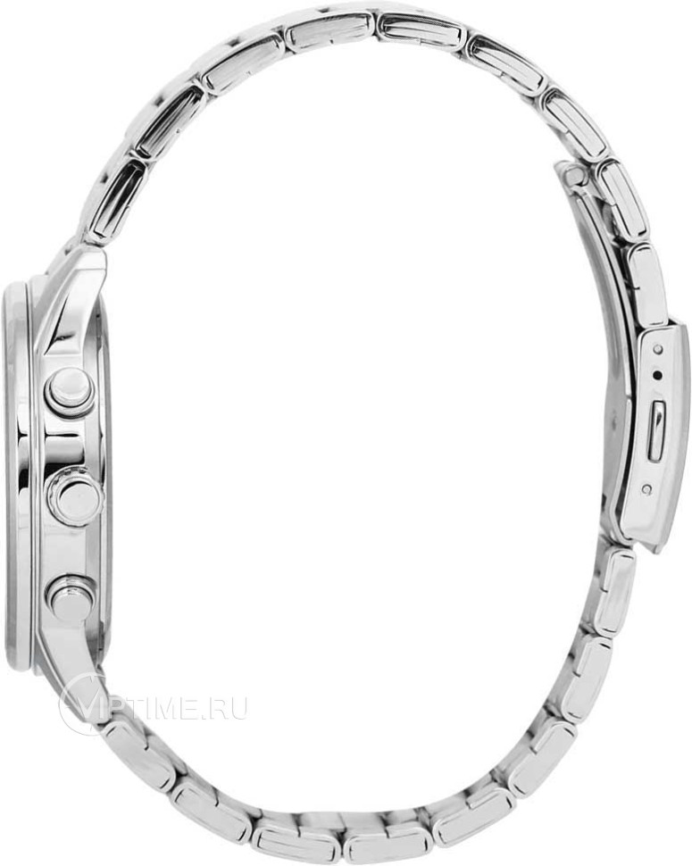 Часы Часы Casio MTP-E515D-1A в Екатеринбурге в Екатеринбурге