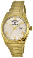 Часы Часы DANIEL KLEIN DK12862-6 в Екатеринбурге в Екатеринбурге