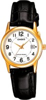 Часы Часы Casio LTP-V002GL-7B в Екатеринбурге в Екатеринбурге