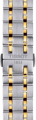 Tissot T099.407.22.038.00