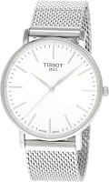 Часы Часы Tissot T143.410.11.011.00 в Екатеринбурге в Екатеринбурге