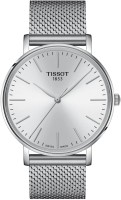 Часы Часы Tissot T143.410.11.011.00 в Екатеринбурге в Екатеринбурге