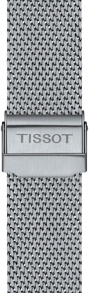 Часы Часы Tissot T143.410.11.011.00 в Екатеринбурге в Екатеринбурге