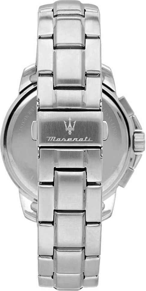 Часы Часы Maserati R8873621017 в Екатеринбурге в Екатеринбурге