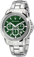 Часы Часы Maserati R8873621017 в Екатеринбурге в Екатеринбурге