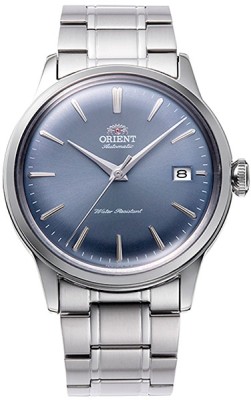 Orient RA-AC0M10L