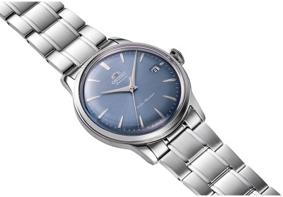 Orient RA-AC0M10L