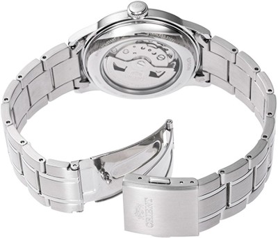 Orient RA-AC0M10L