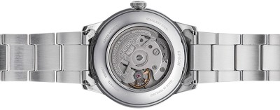 Orient RA-AC0M10L