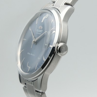 Orient RA-AC0M10L