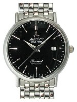 Часы Часы Atlantic 50746.41.61 в Екатеринбурге в Екатеринбурге